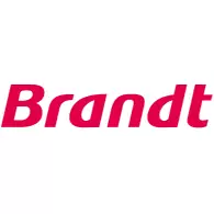 BRANDT