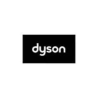 DYSON