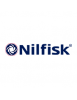 NILFISK