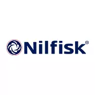 NILFISK