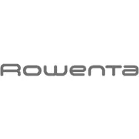 ROWENTA