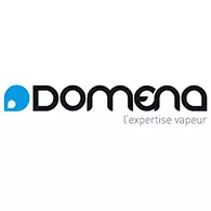 DOMENA