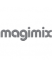 MAGIMIX