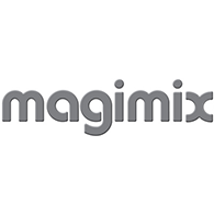 MAGIMIX