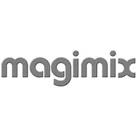 MAGIMIX