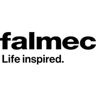 FALMEC