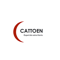 CATTOEN LITERIE