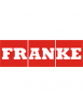 FRANKE