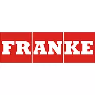 FRANKE