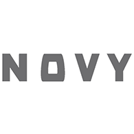 NOVY