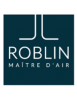 ROBLIN