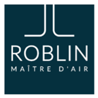 ROBLIN