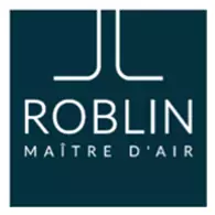 ROBLIN