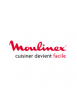 MOULINEX