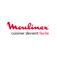 MOULINEX