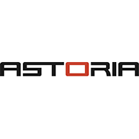 ASTORIA