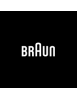 BRAUN