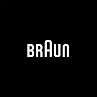 BRAUN