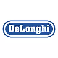 DÉLONGHI