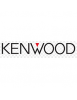 KENWOOD