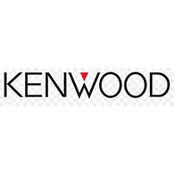 KENWOOD