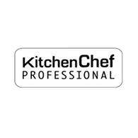 KITCHENCHEF