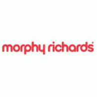 MORPHY RICHARDS