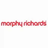 MORPHY RICHARDS