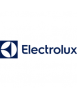 ELECTROLUX