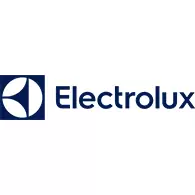 ELECTROLUX