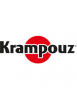 KRAMPOUZ