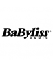 BABYLISS