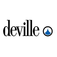 DEVILLE