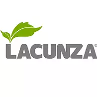 LACUNZA