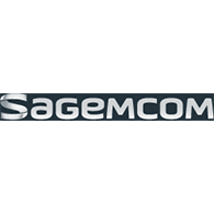 SAGEM