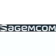 SAGEM