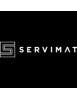 SERVIMAT