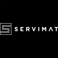 SERVIMAT