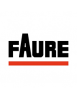 FAURE