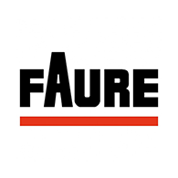 FAURE