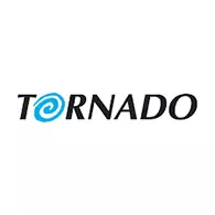 TORNADO