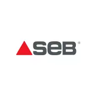 SEB