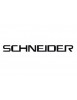 Schneider