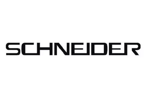 Schneider