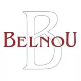 Belnou