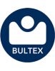 Bultex