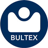 Bultex