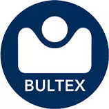 Bultex