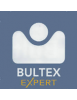 Bultex expert