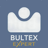 Bultex expert